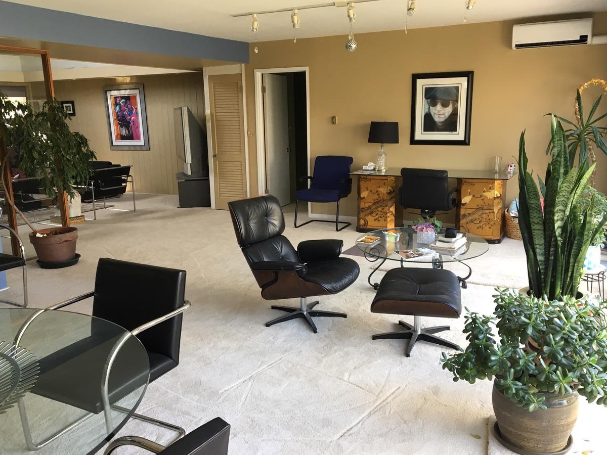 Huron River Guest House 앤아버 외부 사진