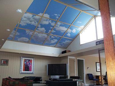 Huron River Guest House 앤아버 외부 사진