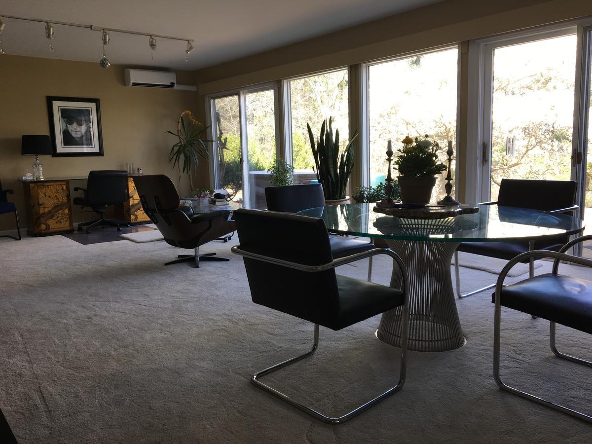 Huron River Guest House 앤아버 외부 사진