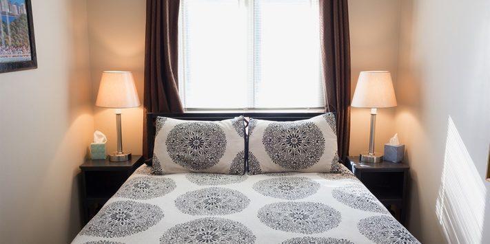Huron River Guest House 앤아버 외부 사진